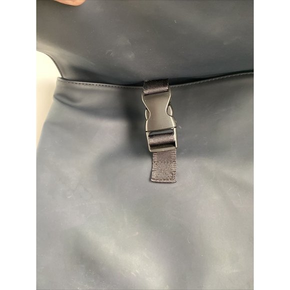 Hunter 20th anniversary collection bag 20 years Back Pack Navy main image 7